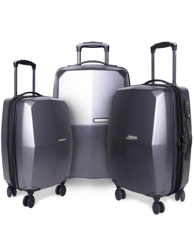 4913-5d864b44e5a461569082180-0