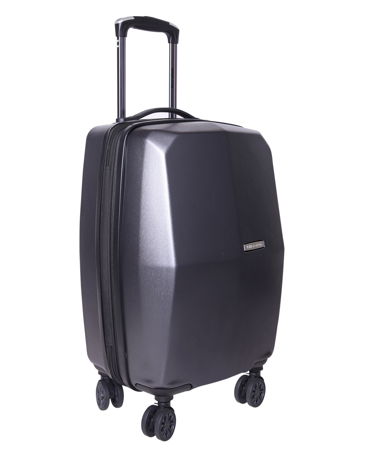 סט מזודות קשיחות MARCO POLO ALBA