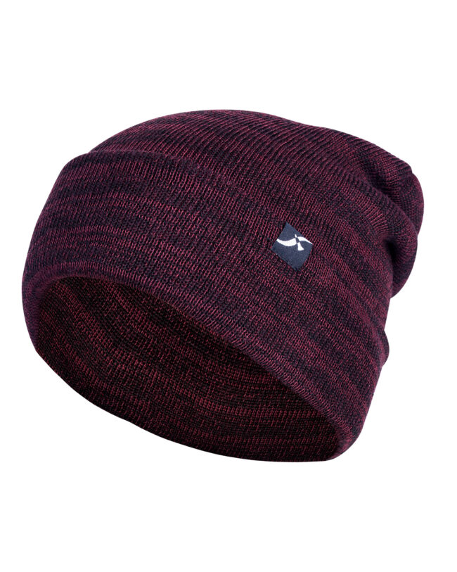 4921-5d8f6f52c684b1569681234-0