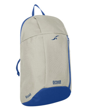 תיק גב Outdoor Road 10L