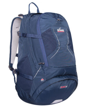 תרמיל יום Elbrus 35 L