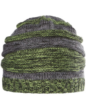 כובע CHAOS NEVIN