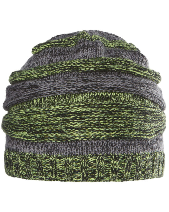 4932-5d9c5b4e369101570528078-0