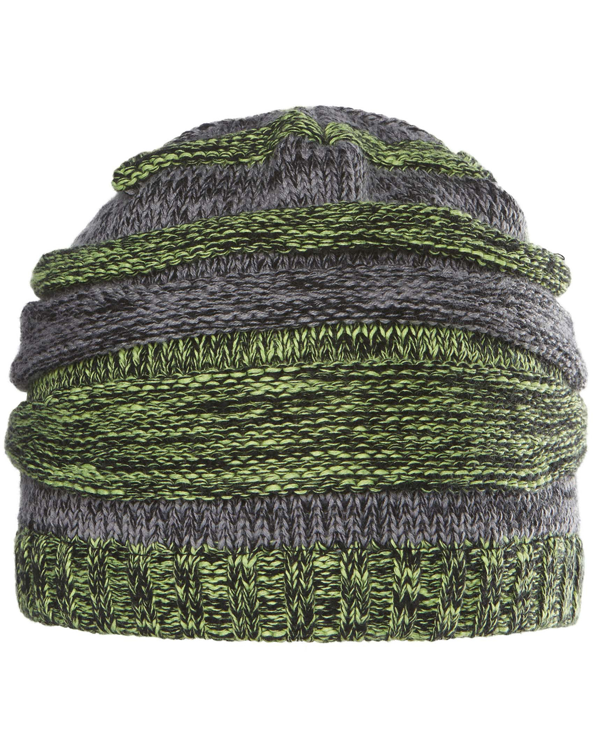 כובע CHAOS NEVIN