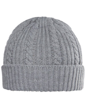 כובע CHAOS NEILSON