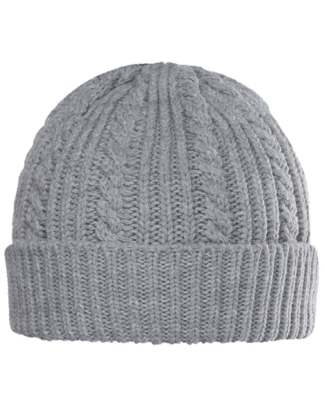 4933-5d9c5cf89c9e61570528504-0