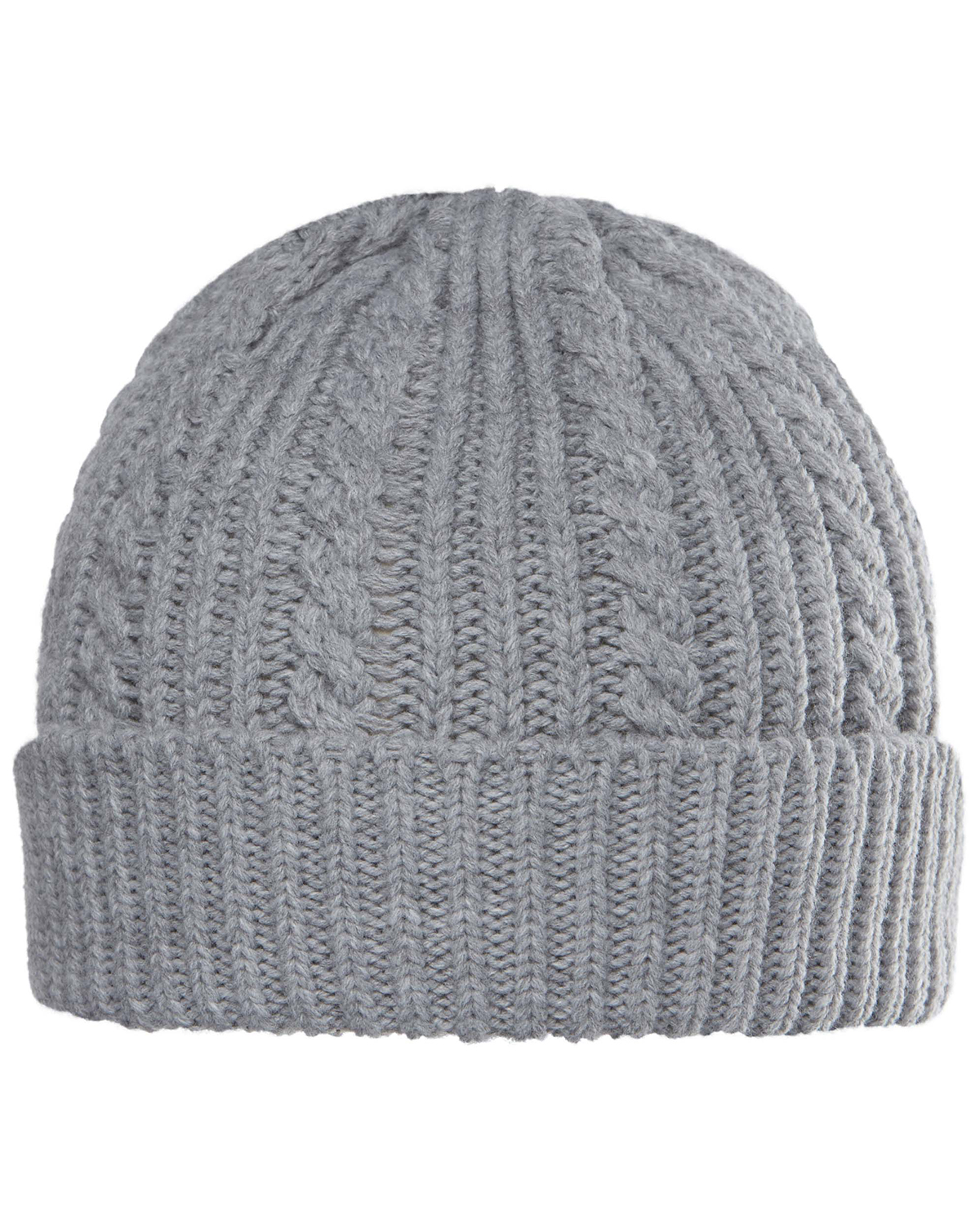 כובע CHAOS NEILSON