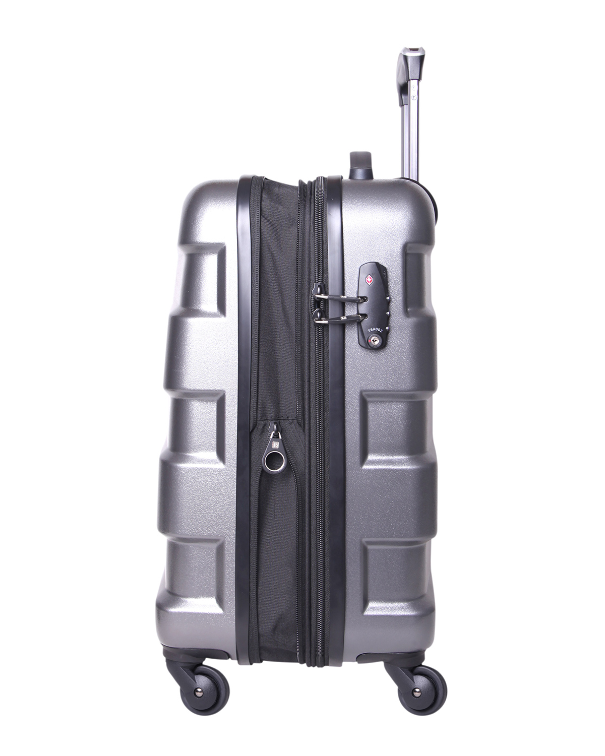 סט 3 מזודות Marco Polo Venturo