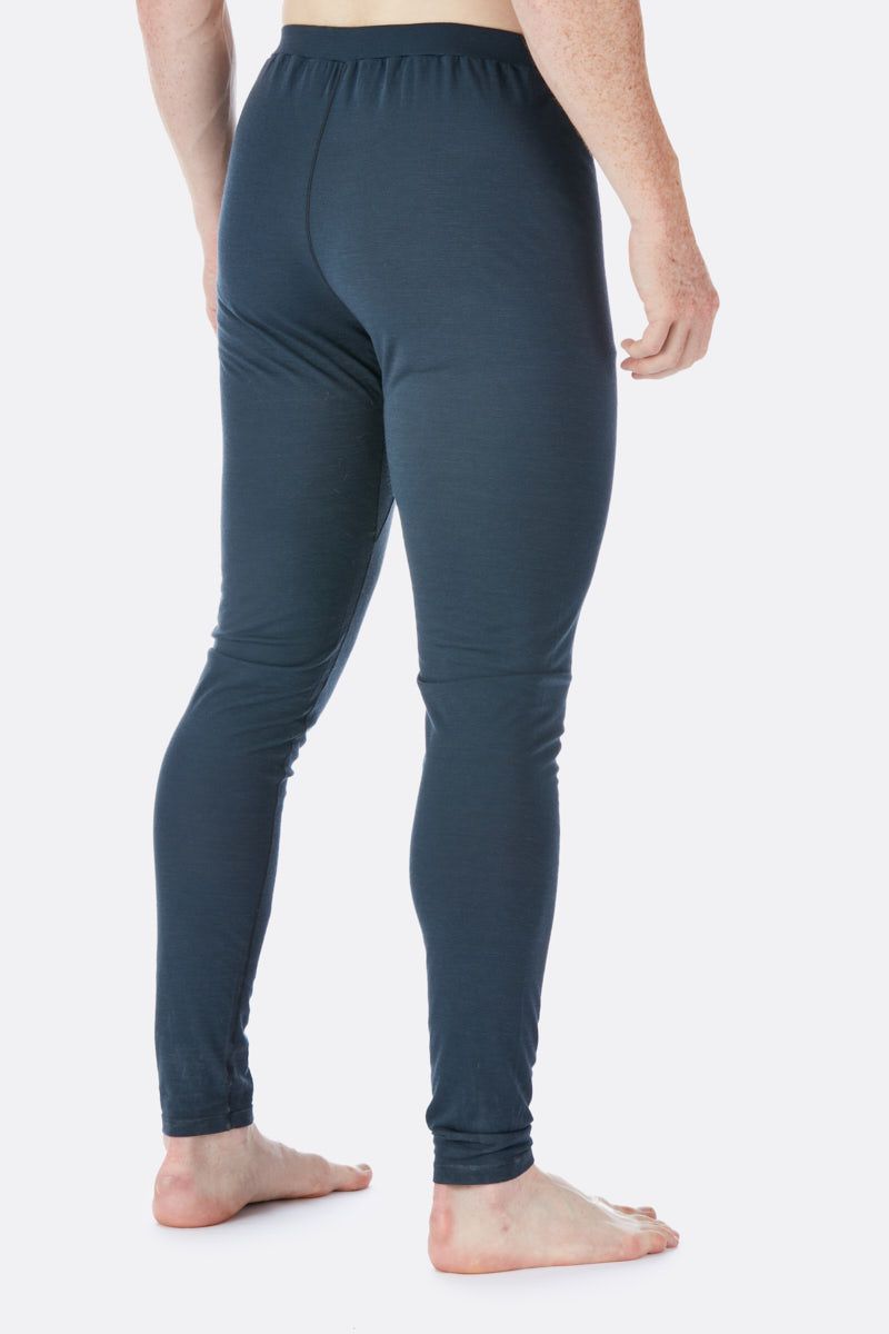 מכנס טרמי Rab Forge Leggings