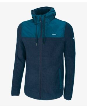 מעיל פליס OUTDOOR RANDOR