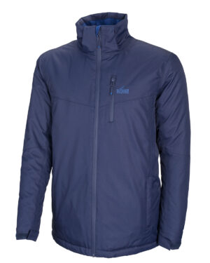 מעיל סקי גבר OUTDOOR JASPER