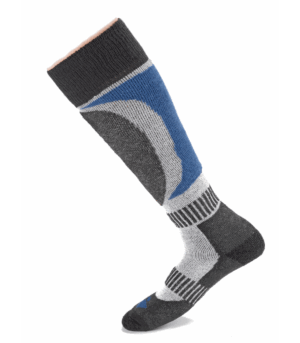 3 גרבי סקי GONATURE SNOW SPORT