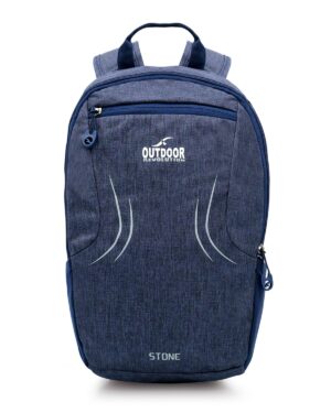 תרמיל OUTDOOR STONE