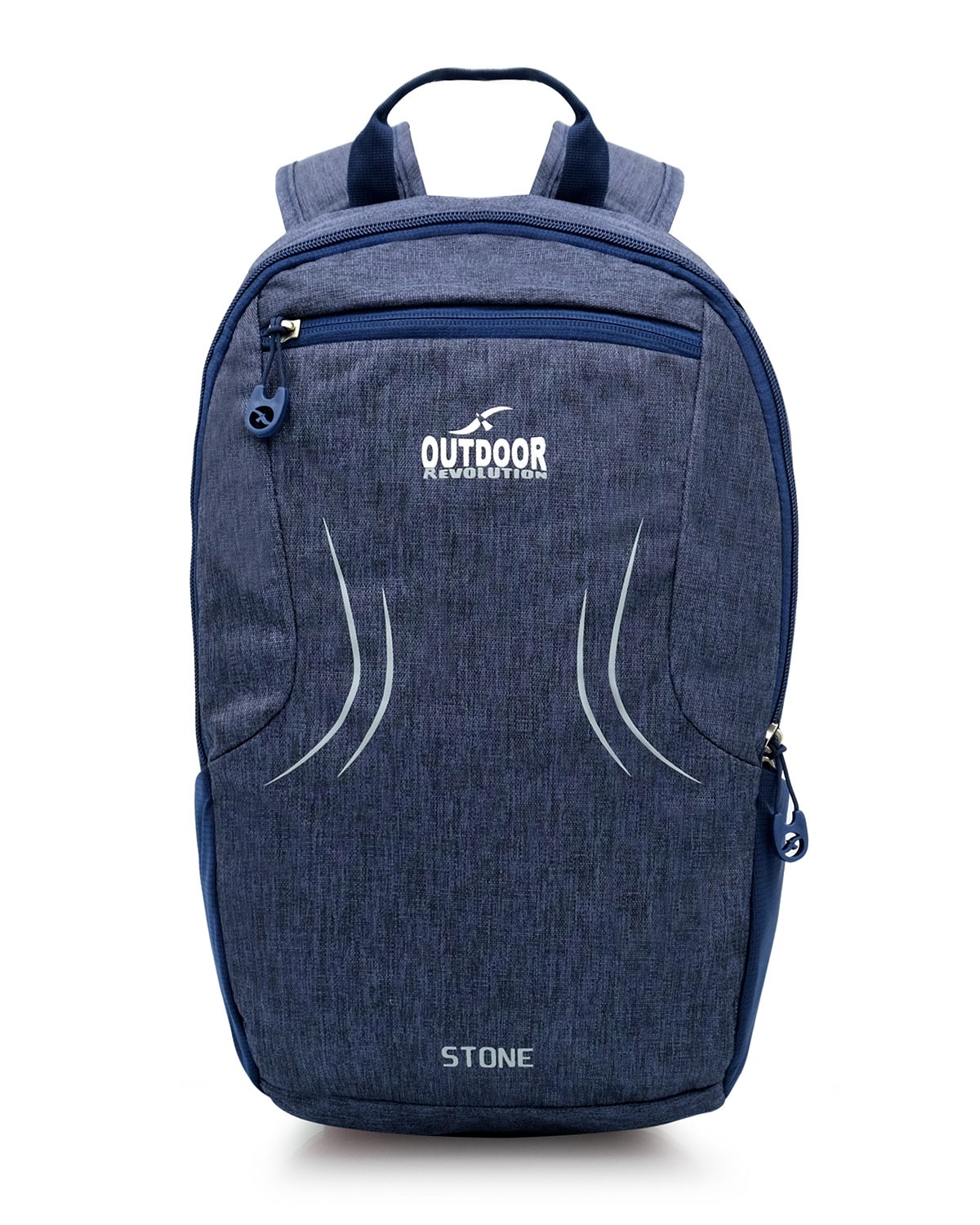 תרמיל OUTDOOR STONE