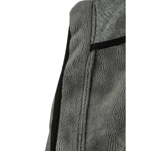 מעיל סופטשל לנשים GONATURE PANDA