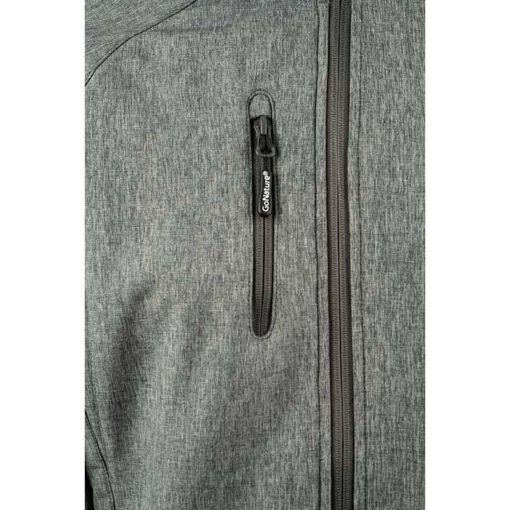 מעיל סופטשל לנשים GONATURE HASKI