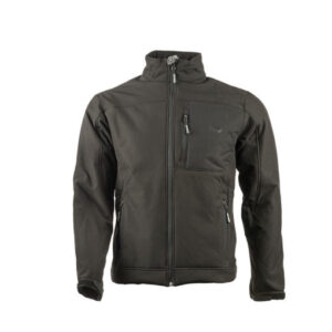 מעיל סופטשל GONATURE GRIZZLY