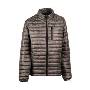 מעיל פוך GONATURE ERMINE