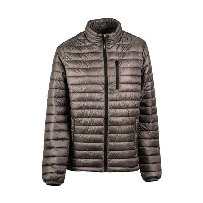 4994-5e26fabbc7f421579612859-0