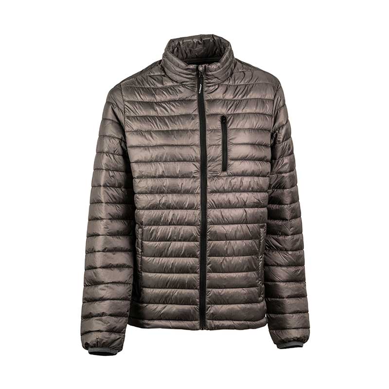 מעיל פוך GONATURE ERMINE