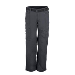 מכנס טיולים GONATURE GOBI