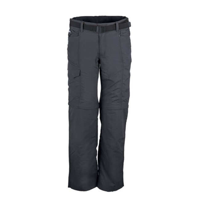 4995-5e27091aa34581579616538-0