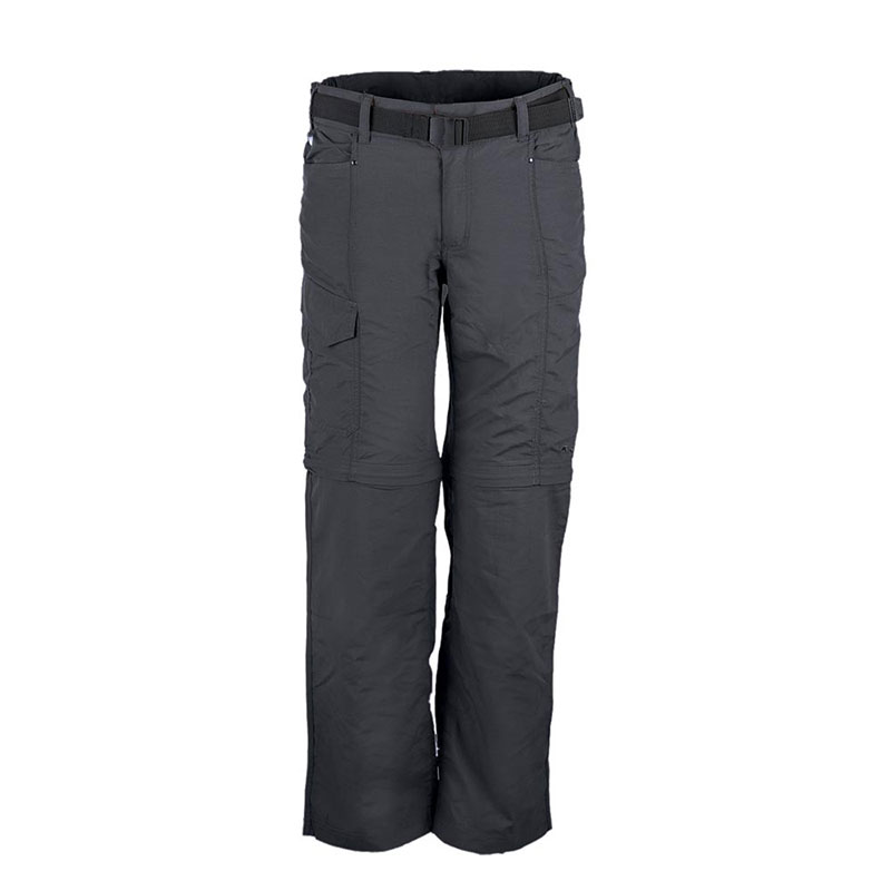 מכנס טיולים GONATURE GOBI