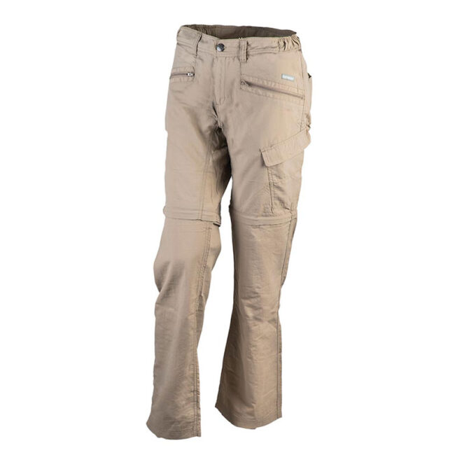 4996-5e270f12c785c1579618066-0