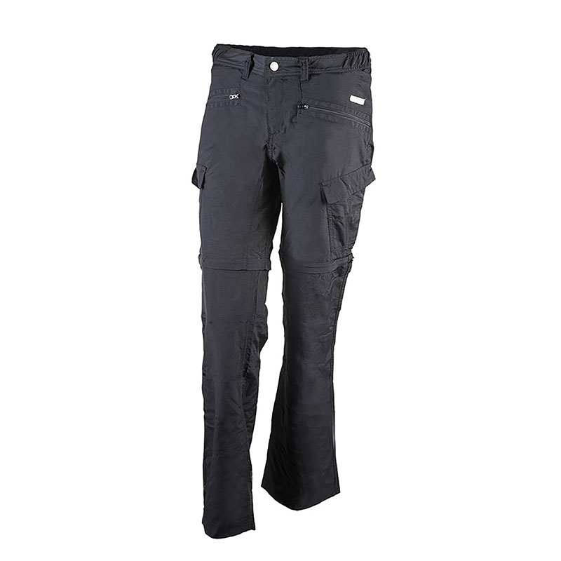 מכנס טיולים לנשים GONATURE GOBI