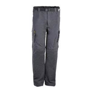 מכנס טיולים GONATURE KALAHARI