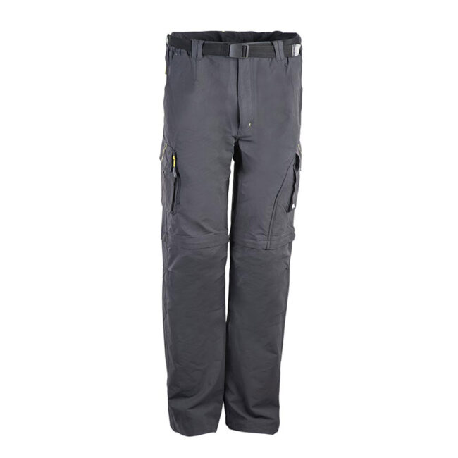 4997-5e2712f6cf5701579619062-0