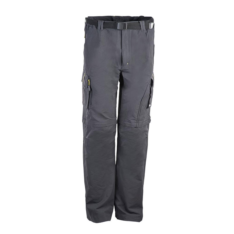 מכנס טיולים GONATURE KALAHARI