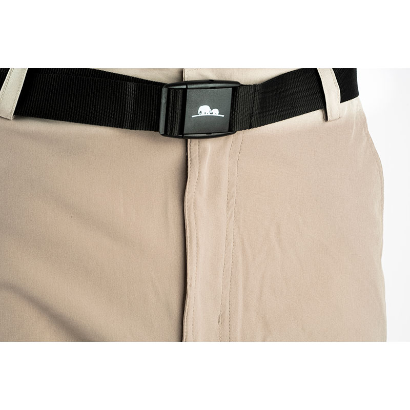 מכנס טיולים GONATURE KALAHARI