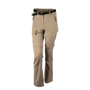 מכנס טיולים לנשים GONATURE TANAMI