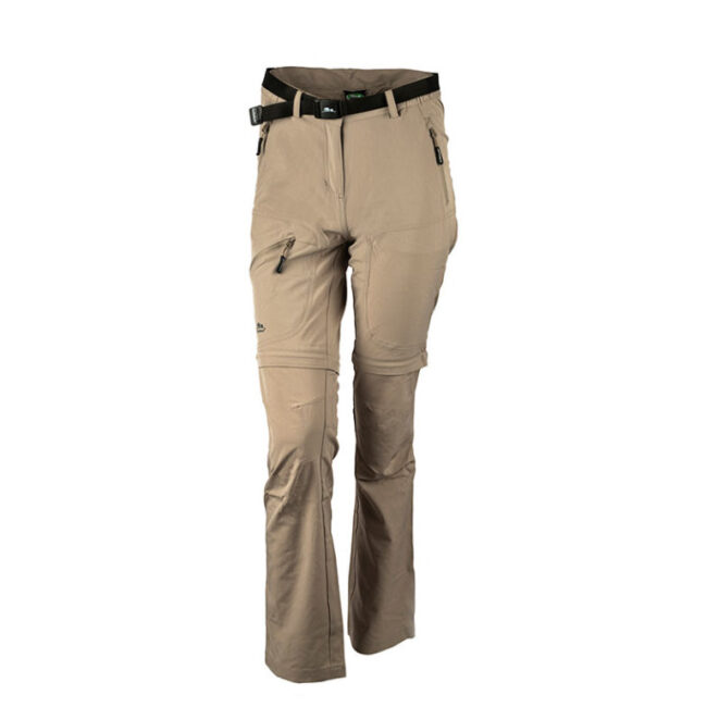 5000-5e27216e8f4561579622766-0