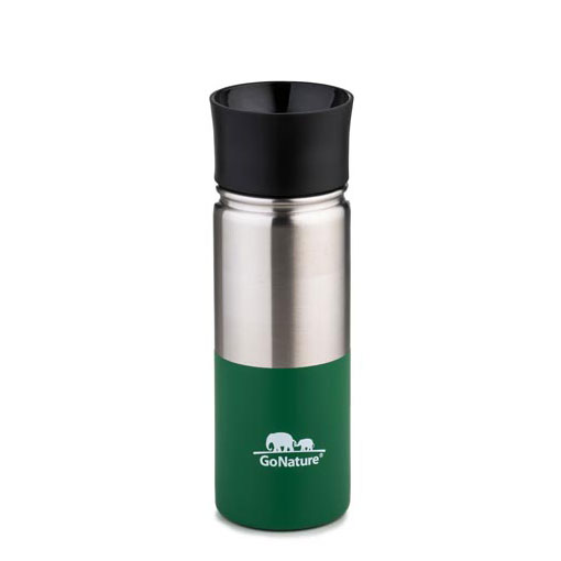 תרמוס 500 סמ"ק GONATURE THRMOBLOCK