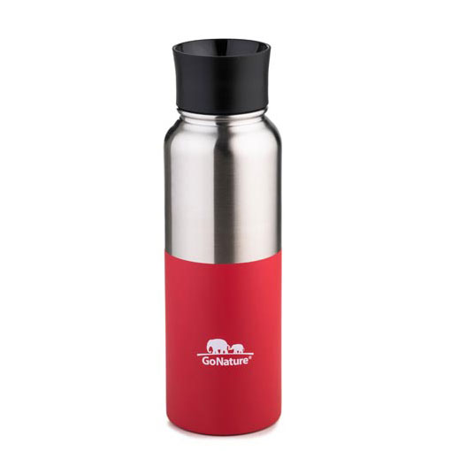 תרמוס 1200סמ"ק GONATURE THERMOBLOCK