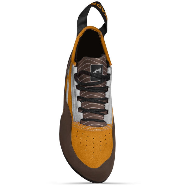 נעלי טיפוס Mad-Rock Phoenix