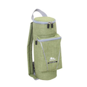 בקבוקר גב GONATURE