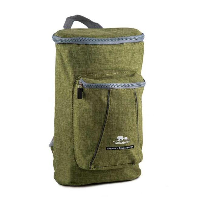 5008-5e2ed5de9f19c1580127710-0