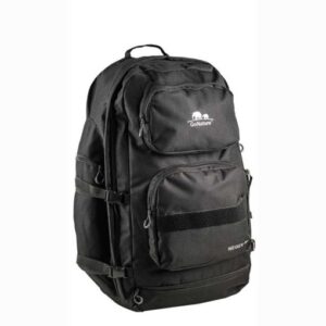 תרמיל לצבא NEGEV 80