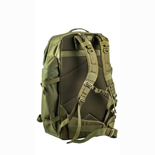 תרמיל לצבא NEGEV 80