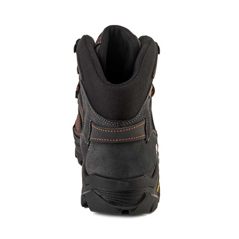 נעלי טיולים לנשים GONATURE DELTA