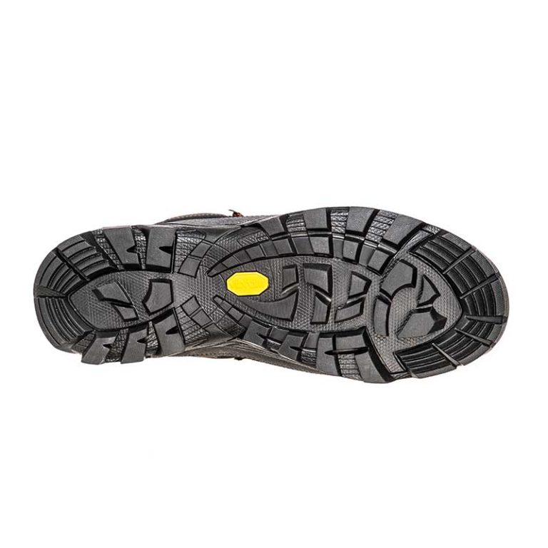 נעלי טיולים GONATURE DELTA