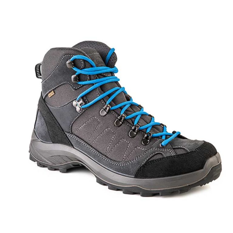נעלי טיולים GONATURE ULTRA TRAK