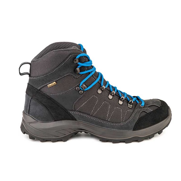 נעלי טיולים GONATURE ULTRA TRAK