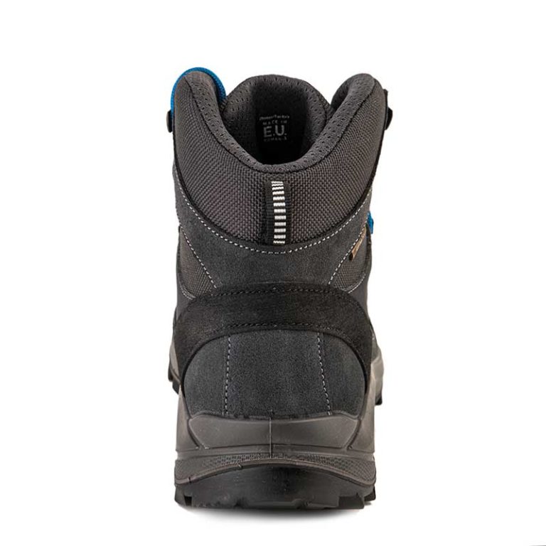 נעלי טיולים GONATURE ULTRA TRAK