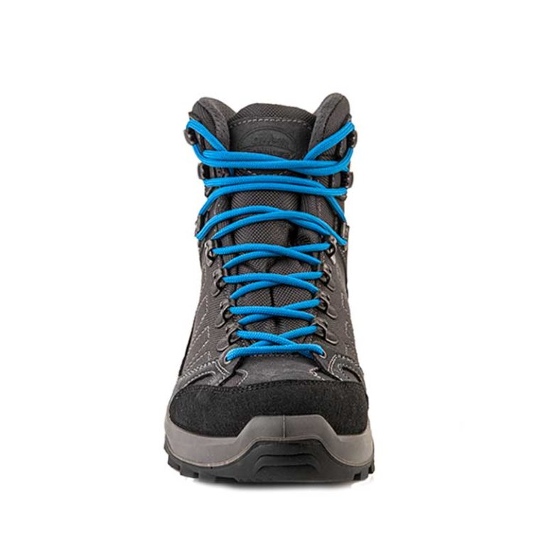 נעלי טיולים GONATURE ULTRA TRAK