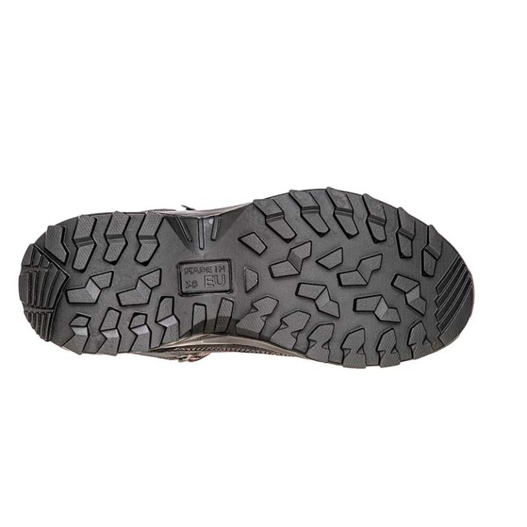 נעלי טיולים GONATURE ULTRA TRAK