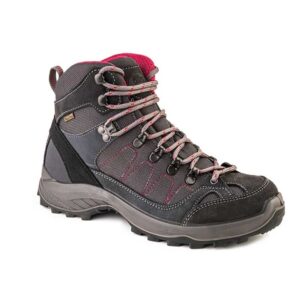 נעל טיולים לנשים GONATURE ULTRA TRAK